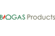 Biogas Products Ltd