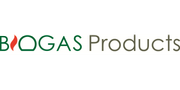 Biogas Products Ltd