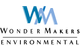 Wonder Makers Environmental