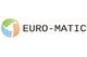 Euro-matic UK Ltd.