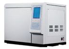 Model GC-7860 Network-Based Series - Gas Chromatography (GC)