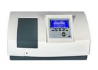 Model UV1900 - Double Beam UV-VIS Spectrophotometer