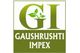 Gaushrushti impex
