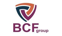 BCF Group s.r.o