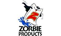 Zorbie Products Ltd.