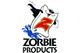Zorbie Products Ltd.