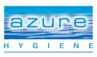 Azure Hygiene
