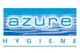 Azure Hygiene