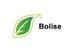 Bolise Co., Limited.