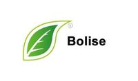 Bolise Co., Limited.