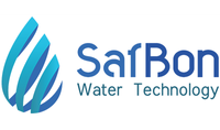 SafBon Water Technology, Inc (SWT)