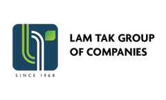 Lam Tak Group Expands Presence with New Office in Indonesia