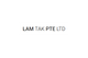 Lam Tak (PTE) Ltd