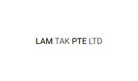 Lam Tak (PTE) Ltd