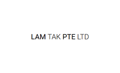 Lam Tak Group Expands Presence with New Office in Indonesia