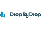 DropByDrop - Smart Water Management Core Solution