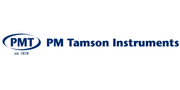 Tamson Instruments BV