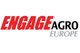 Engage Agro Europe Ltd