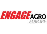 Engage Agro Europe presents Calci-pure Calcium Nitrate