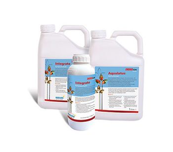 Integrate - Soil Surfactant Nutrient