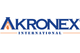 AKRONEX International - Worldwide Fire Fighting Solutions