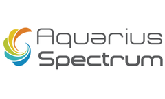 Aquarius Spectrum to provide leak detection services in Singapore