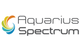 Aquarius Spectrum Ltd.