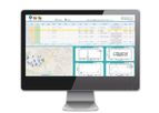 AQS-SYS - Automated Water-Leak Monitoring Software