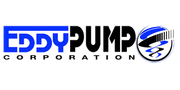 EDDY Pump