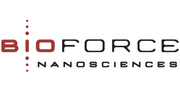 BioForce Nanosciences, Inc.