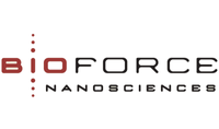 BioForce Nanosciences, Inc.