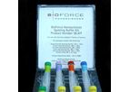 BioForce - Biomolecule Spotting Buffer Kit