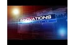 Innovations with Ed Begley, Jr. featuring Molecular Devices Video