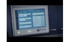 Getting to Know the SpectraMax iD5 Hybrid Microplate Reader Video