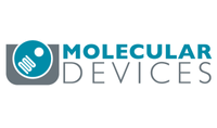 Molecular Devices, LLC.