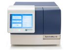 SpectraMax - Model iD3 and iD5 - Multi-Mode Microplate Readers