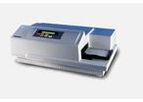 SpectraMax - Model 190 - Microplate Reader