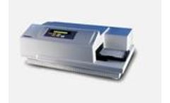 SpectraMax - Model 190 - Microplate Reader