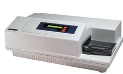 Gemini - Model XPS and EM - Microplate Readers