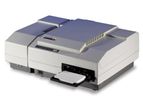 SpectraMax - Model L - Microplate Reader
