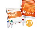 Generon Veryfinder Dog - Model PMA97R - PCR Detection Kit