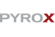 Pyrox Industries Inc