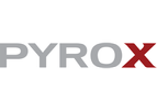 Pyrox - Services
