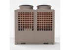 PHNIX HeatStar - Heat Pump Water Heater