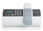 NucleoCounter - Model SP-100 - Automated Sperm Cell Counter