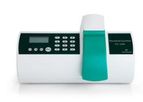 NucleoCounter - Model YC-100 - Automated Yeast Cell Counter