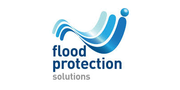 Flood Protection Solutions Ltd