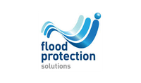 Flood Protection Solutions Ltd