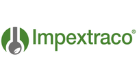 Impextraco - Manufacturer Of Animal Health And Enhance Productivity ...