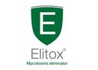 Elitox - Power Mycotoxins Eliminator